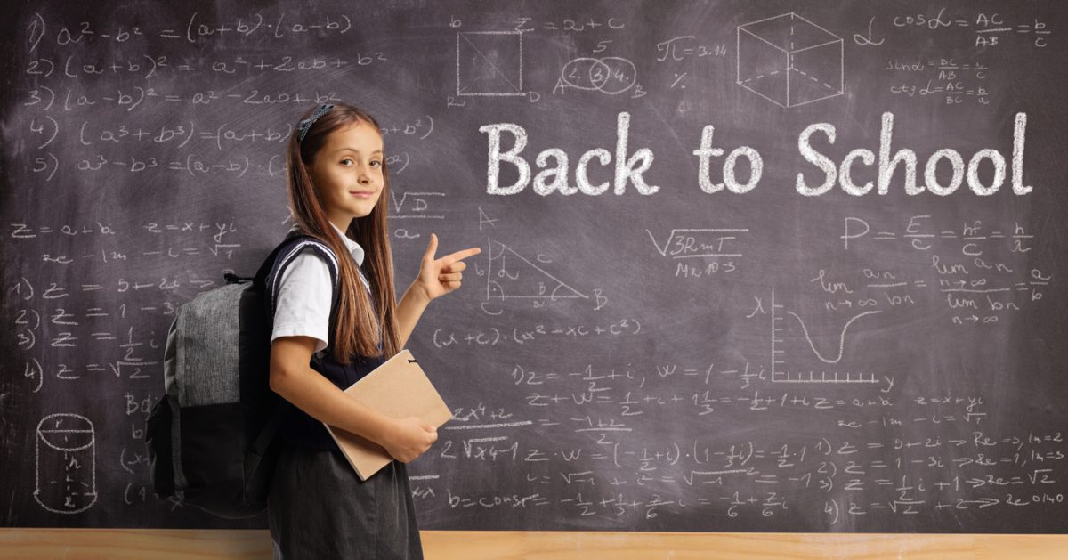 How to Apply for Back To School Vouchers NSW Central West Mums